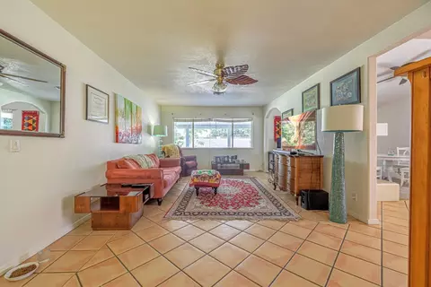 44138 Soft Ave, Lancaster, CA 93536 photo 4