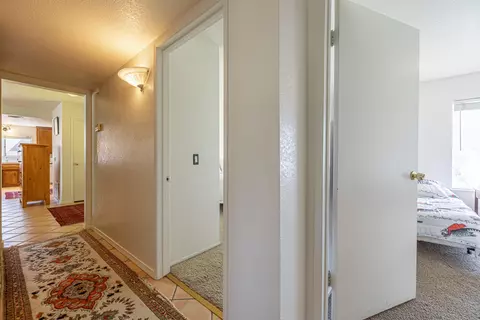 44138 Soft Ave, Lancaster, CA 93536 photo 12