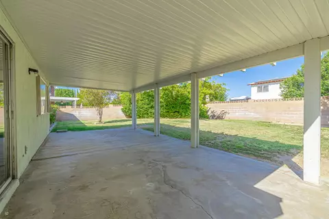44138 Soft Ave, Lancaster, CA 93536 photo 23