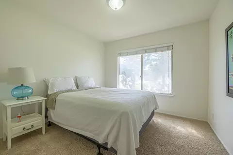 44138 Soft Ave, Lancaster, CA 93536 photo 20