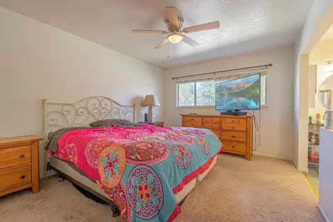 44138 Soft Ave, Lancaster, CA 93536 photo 17