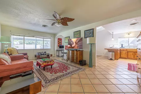 44138 Soft Ave, Lancaster, CA 93536 photo 5