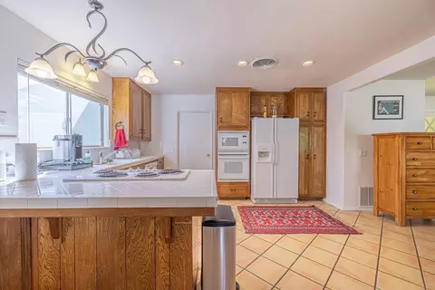44138 Soft Ave, Lancaster, CA 93536 photo 9