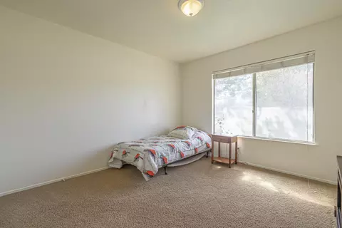 44138 Soft Ave, Lancaster, CA 93536 photo 14