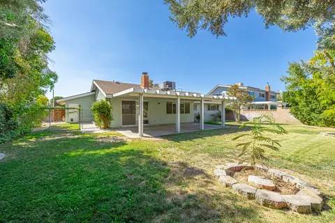 44138 Soft Ave, Lancaster, CA 93536 photo 24