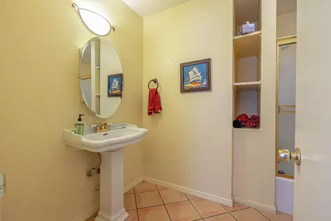 44138 Soft Ave, Lancaster, CA 93536 photo 15