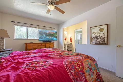 44138 Soft Ave, Lancaster, CA 93536 photo 19