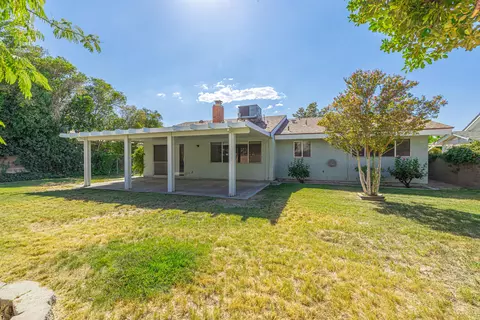 44138 Soft Ave, Lancaster, CA 93536 photo 26