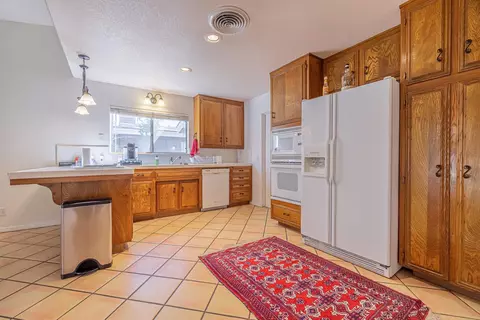 44138 Soft Ave, Lancaster, CA 93536 photo 7