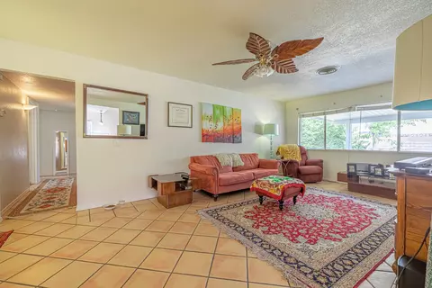 44138 Soft Ave, Lancaster, CA 93536 photo 6