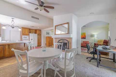 44138 Soft Ave, Lancaster, CA 93536 photo 11
