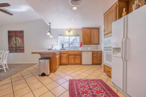 44138 Soft Ave, Lancaster, CA 93536 photo 8