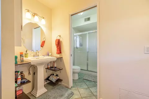 44138 Soft Ave, Lancaster, CA 93536 photo 22
