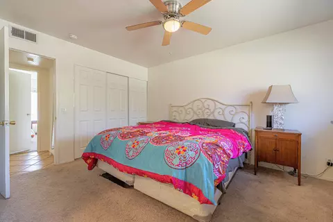 44138 Soft Ave, Lancaster, CA 93536 photo 18