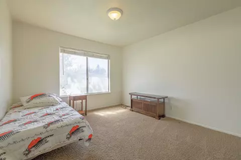 44138 Soft Ave, Lancaster, CA 93536 photo 13