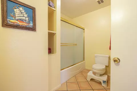 44138 Soft Ave, Lancaster, CA 93536 photo 16