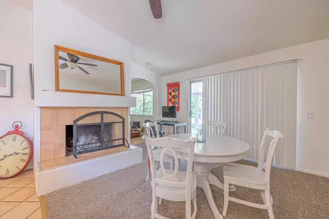 44138 Soft Ave, Lancaster, CA 93536 photo 10
