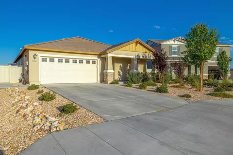 44218 Shiloh Ln, Lancaster, CA 93535 photo 1