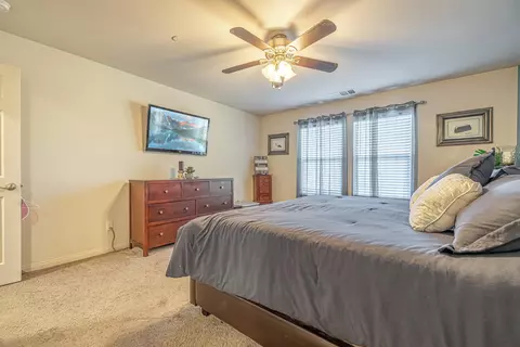 44218 Shiloh Ln, Lancaster, CA 93535 photo 25