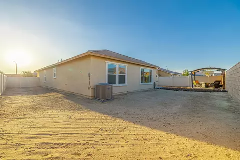 44218 Shiloh Ln, Lancaster, CA 93535 photo 32
