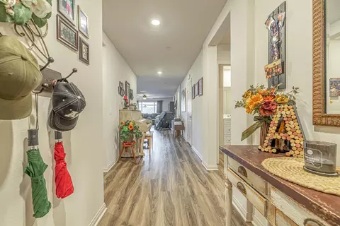 44218 Shiloh Ln, Lancaster, CA 93535 photo 8