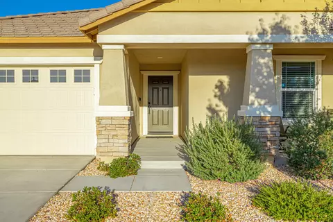 44218 Shiloh Ln, Lancaster, CA 93535 photo 4