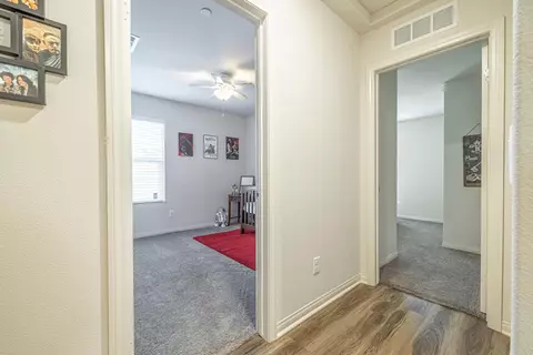 44218 Shiloh Ln, Lancaster, CA 93535 photo 9