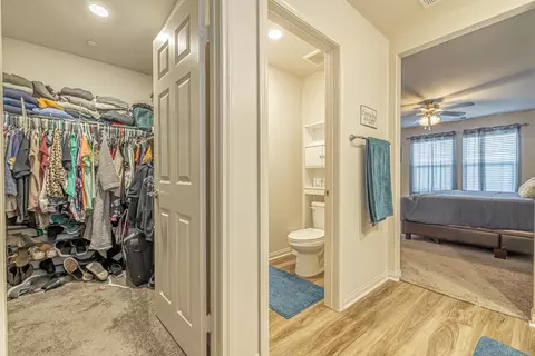 44218 Shiloh Ln, Lancaster, CA 93535 photo 27