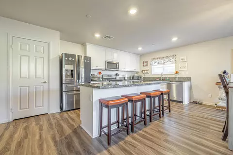 44218 Shiloh Ln, Lancaster, CA 93535 photo 17