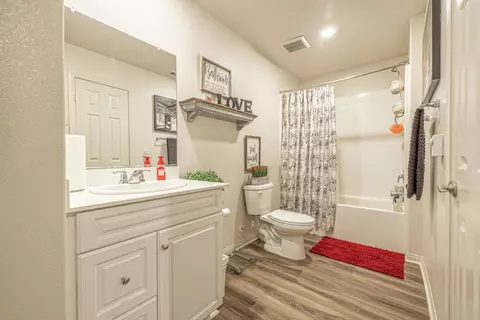 44218 Shiloh Ln, Lancaster, CA 93535 photo 14