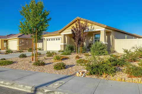 44218 Shiloh Ln, Lancaster, CA 93535 photo 3
