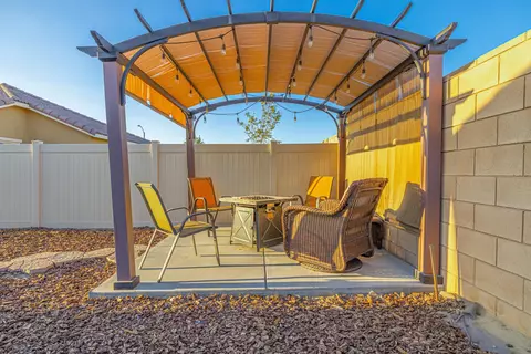44218 Shiloh Ln, Lancaster, CA 93535 photo 30