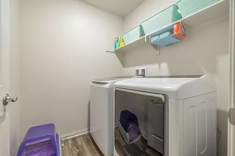 44218 Shiloh Ln, Lancaster, CA 93535 photo 6