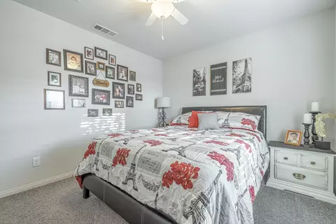 44218 Shiloh Ln, Lancaster, CA 93535 photo 11