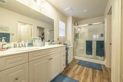 44218 Shiloh Ln, Lancaster, CA 93535 photo 26