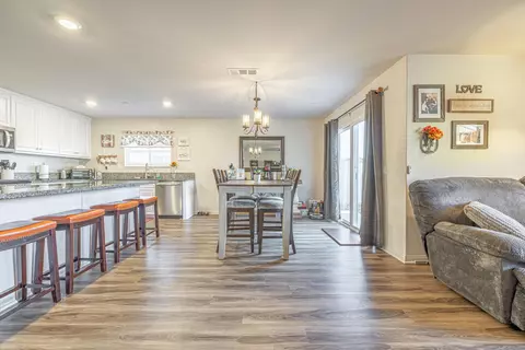 44218 Shiloh Ln, Lancaster, CA 93535 photo 20