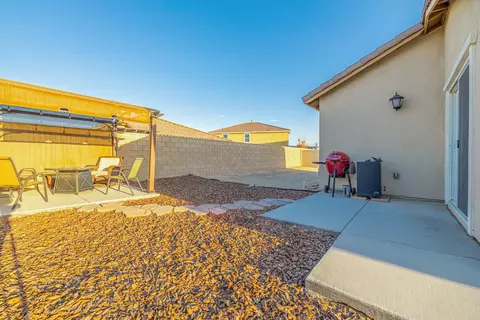 44218 Shiloh Ln, Lancaster, CA 93535 photo 28
