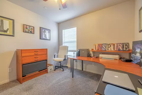 44218 Shiloh Ln, Lancaster, CA 93535 photo 5