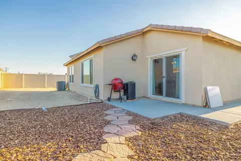 44218 Shiloh Ln, Lancaster, CA 93535 photo 29