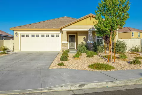 44218 Shiloh Ln, Lancaster, CA 93535 photo 2
