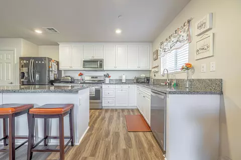 44218 Shiloh Ln, Lancaster, CA 93535 photo 18