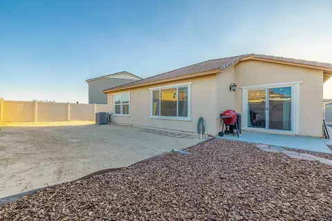 44218 Shiloh Ln, Lancaster, CA 93535 photo 31