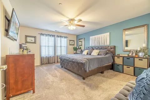 44218 Shiloh Ln, Lancaster, CA 93535 photo 23