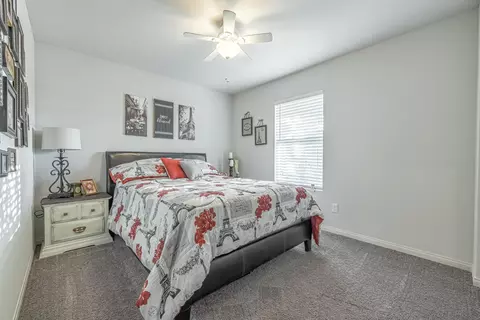 44218 Shiloh Ln, Lancaster, CA 93535 photo 10