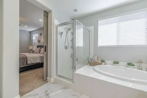 4129 Jonathon St, Lancaster, CA 93536 photo 14