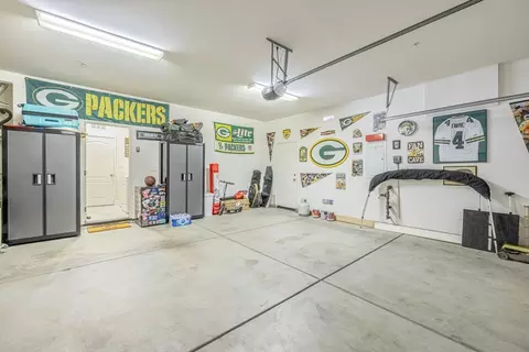 4129 Jonathon St, Lancaster, CA 93536 photo 23
