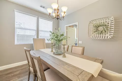 4129 Jonathon St, Lancaster, CA 93536 photo 8