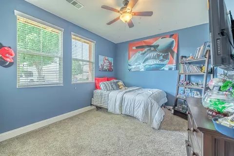 4129 Jonathon St, Lancaster, CA 93536 photo 20