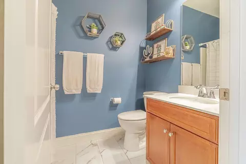 4129 Jonathon St, Lancaster, CA 93536 photo 22