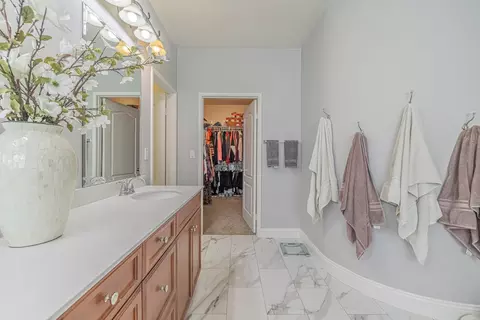 4129 Jonathon St, Lancaster, CA 93536 photo 13